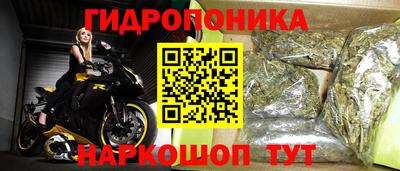 PSILOCYBIN Чапаевск
